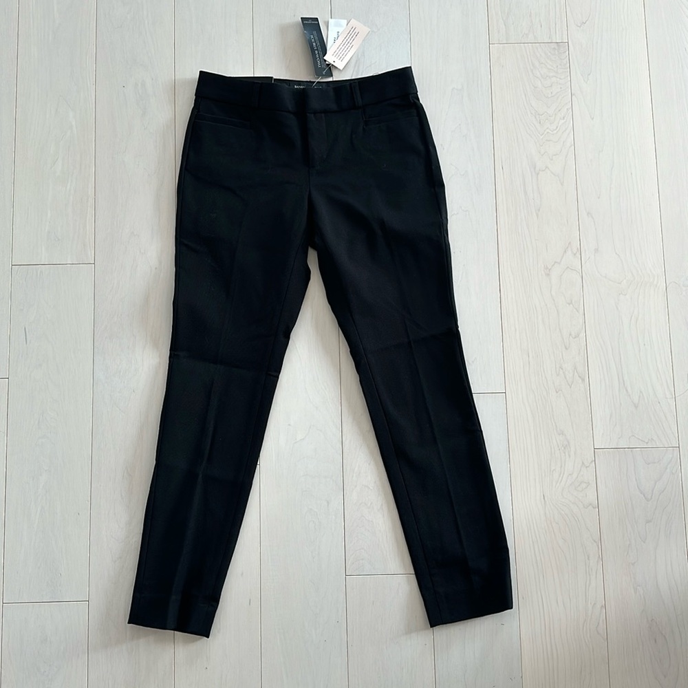 Sloan Curvy Fit 00P